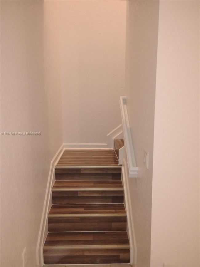 0 - 2620 Se 10 Th St, Townhouse with 3 bedrooms, 3 bathrooms and null parking in Homestead FL | Image 15