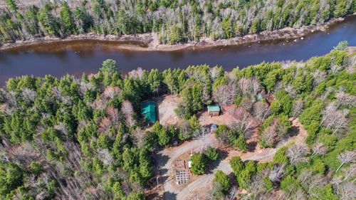 1 Pioneer Lane, Howland, ME, 04448 | Card Image