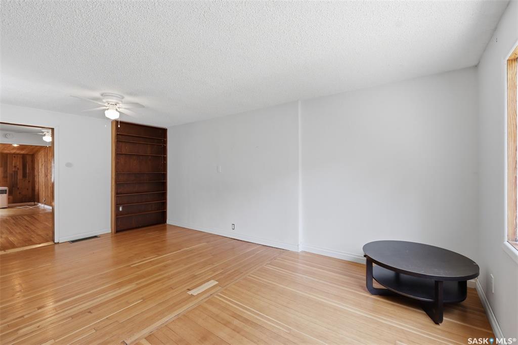 Residential in Saskatoon 5
