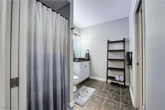 Full bath lower level | Image 45