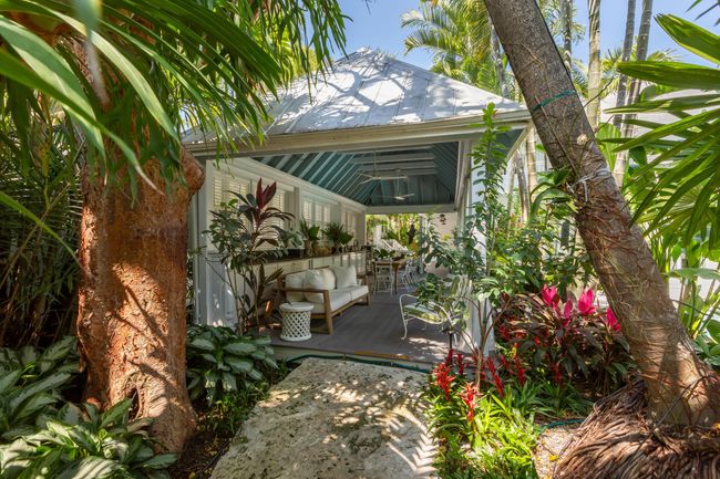 810 EISENHOWER | KEY WEST REAL ESTATE | Image 39