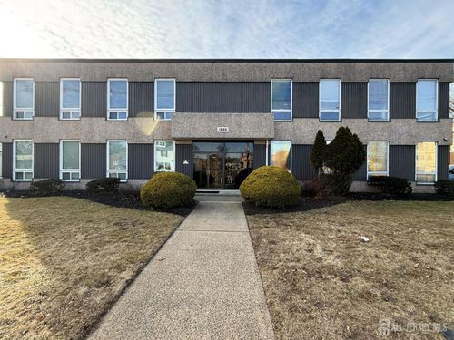 1550 Park Ave, South Plainfield, NJ, 07080-5565 | Card Image