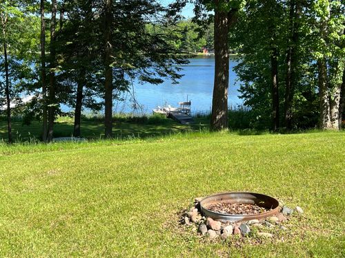 67262 Little Pine Acres, Finlayson, MN, 55735-4355 | Card Image