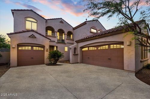 4280 N 157th Ave, Goodyear, AZ, 85395-7797 | Card Image