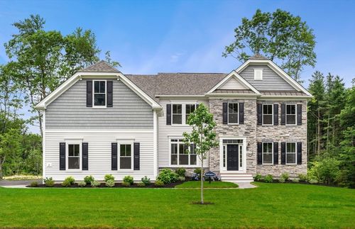 30-16 Norton Ave, Norton, MA, 02766 | Card Image