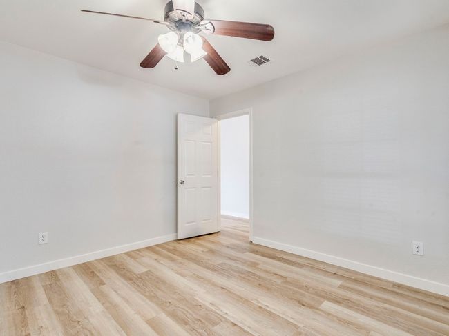 741 Brandi Cir, House other with 4 bedrooms, 2 bathrooms and null parking in Kyle TX | Image 26