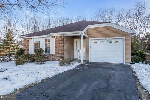 13 Dove Tree Ct, BARNEGAT, NJ, 08005-3118 | Card Image