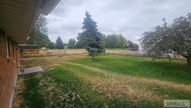 4316 E 107 N, House other with 6 bedrooms, 3 bathrooms and 6 parking in Ucon ID | Image 17