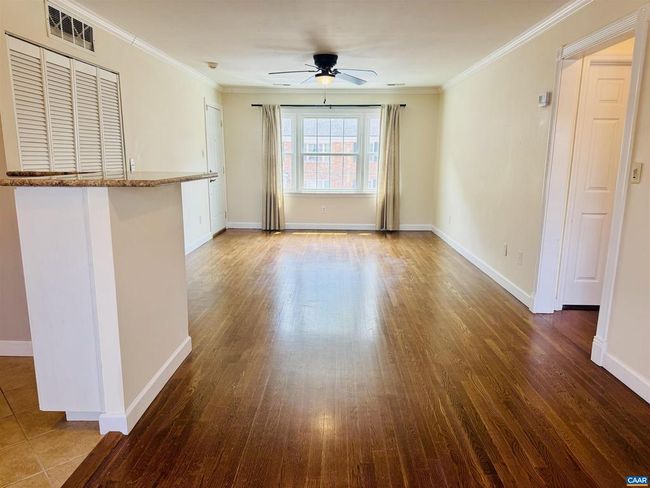 APT-4 - 161 Hessian Hills Way, Condo with 2 bedrooms, 1 bathrooms and null parking in CHARLOTTESVILLE VA | Image 4