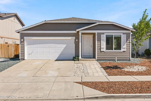7469 Tallgrass Dr, Reno, NV, 89506-4128 | Card Image