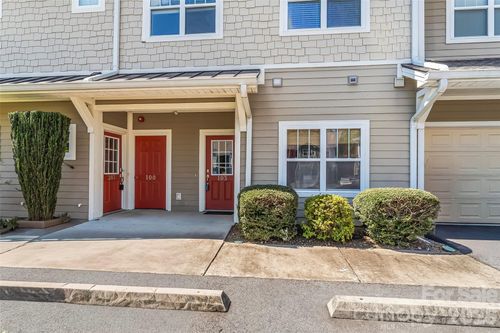 103-123 Foxden Dr, Fletcher, NC, 28732-5660 | Card Image