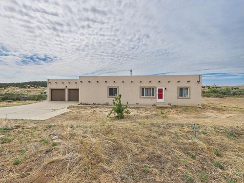 301 County Road 330, Walsenburg, CO, 81089-8575 | Card Image