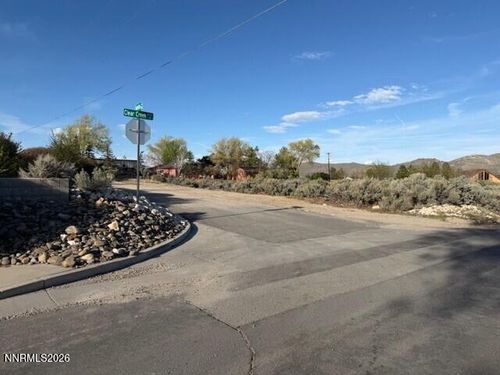 5460 Lynnett Lane, Carson City, NV, 89701 | Card Image