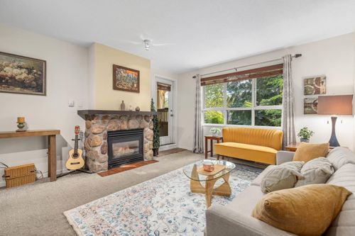 203-4314 Main St, Whistler, BC, V8E1A8 | Card Image