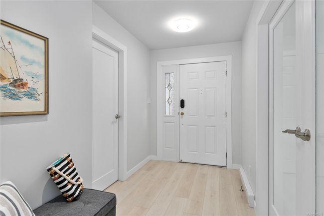 3402 - 27 Island Hwy S, Condo with 2 bedrooms, 2 bathrooms and 37 parking in Campbell River BC | Image 17