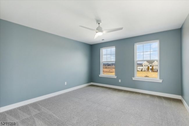 16 Holcombe Grove Rd, House other with 4 bedrooms, 3 bathrooms and null parking in Lambertville NJ | Image 31