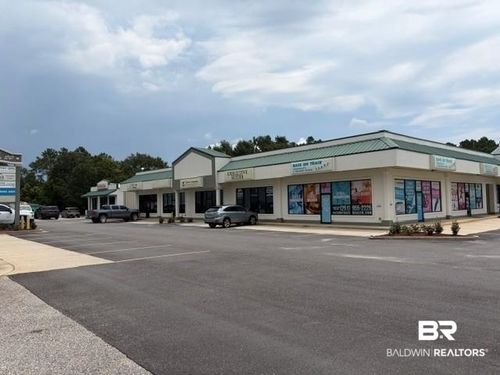 2-21040 Miflin Road, Foley, AL, 36535 | Card Image