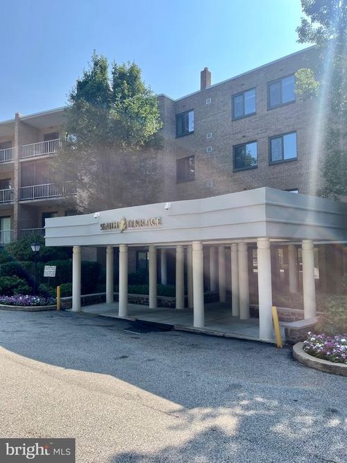 apt-s113-1637 Oakwood Dr, PENN VALLEY, PA, 19072-1004 | Card Image