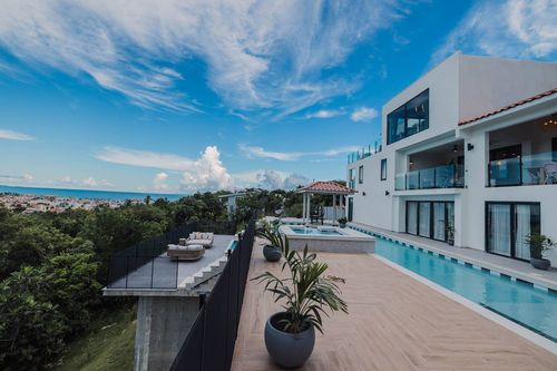 13-14 Port Road, Humacao, PR, 00791 | Card Image