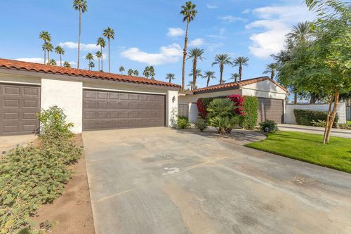 84 Avenida Las Palmas, Rancho Mirage, CA, 92270-4602 | Card Image