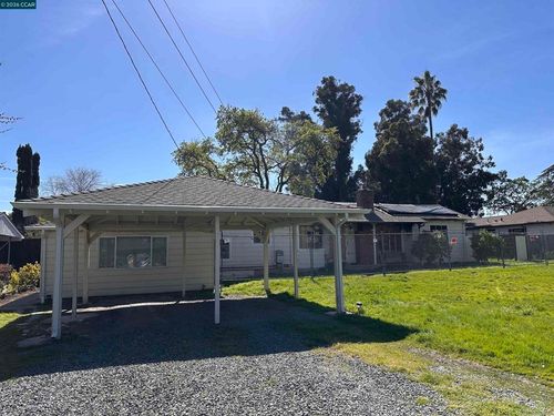 50 Pleasant Valley Dr, Walnut Creek, CA, 94597-1863 | Card Image