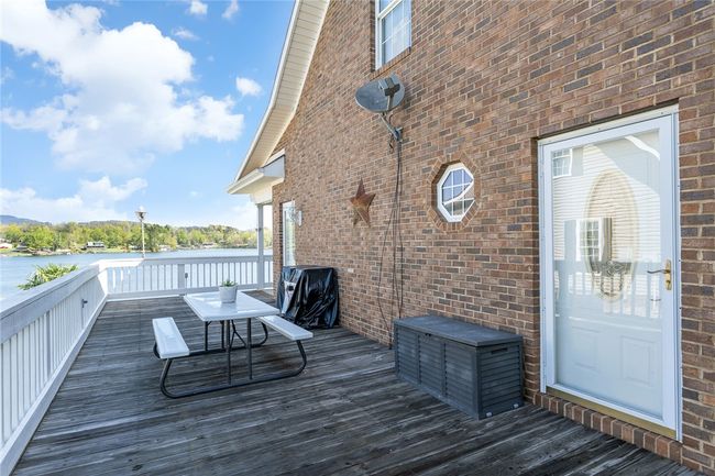 417 Mcgill Cir, House other with 3 bedrooms, 3 bathrooms and null parking in Iva SC | Image 30