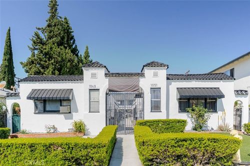 apt-c-1051 Western Ave, Glendale, CA, 91201-1754 | Card Image