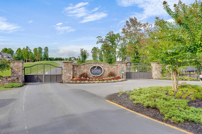 80 High Point Ln, Home with 0 bedrooms, 0 bathrooms and null parking in Jasper TN | Image 100