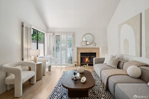 539 Pimlico Ct, Walnut Creek, CA, 94597-3677 | Card Image