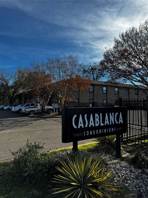 apt-107-1421 S 12th St, Waco, TX, 76706-2149 | Card Image