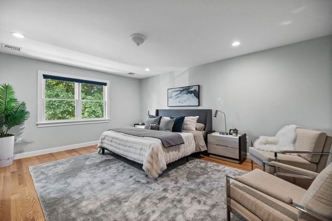 1 - 125 Ash St, Condo with 4 bedrooms, 4 bathrooms and 2 parking in Waltham MA | Image 18