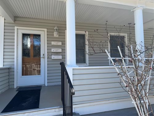 apt-1-34 Terrace Ave, Ossining, NY, 10562-3499 | Card Image