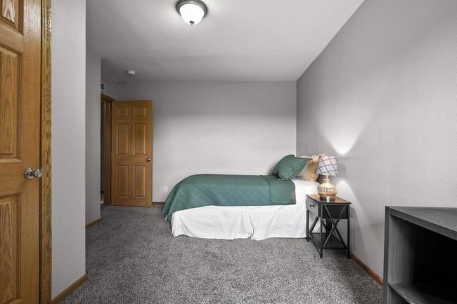 874 Bon Street, House other with 3 bedrooms, 2 bathrooms and null parking in CECIL WI | Image 35