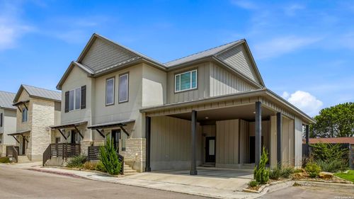 2104 Paniolo Dr, Boerne, TX, 78006-2754 | Card Image