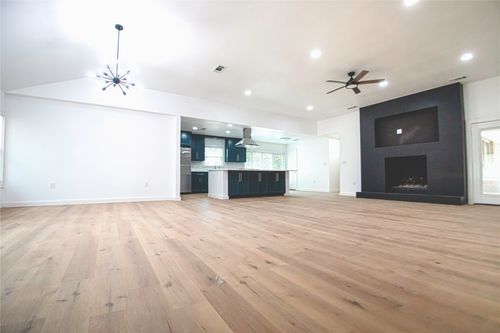 2030 Essex Ave, Dallas, TX, 75203-4515 | Card Image