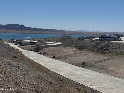 2403 River Rock Ct, Lake Havasu City, AZ, 86406 | Card Image