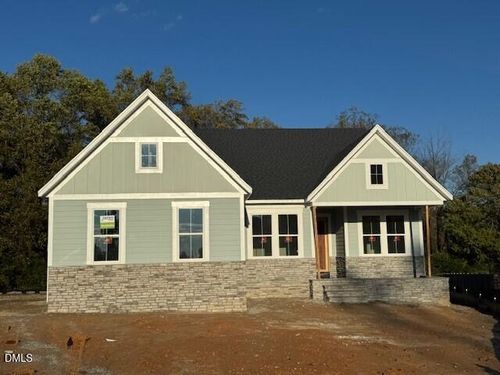 243 Harvester Rd, Angier, NC, 27501-5123 | Card Image