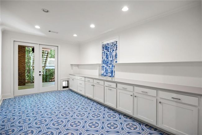 9179 Selborne Ln, House other with 6 bedrooms, 8 bathrooms and null parking in Chattahoochee Hills GA | Image 37