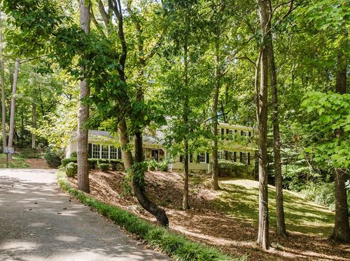 1504 Belmont Dr, DALTON, GA, 30720-5183 | Card Image