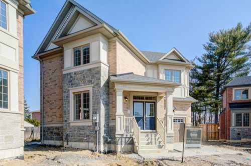 21 Deer Creek Court, Scarborough, ON, M1C1N8 | Card Image