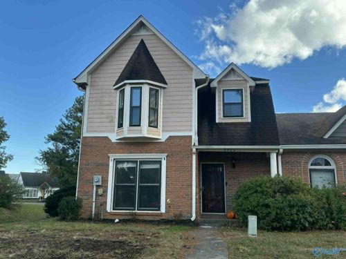2403 Brookline Ct Sw, Decatur, AL, 35603-1075 | Card Image