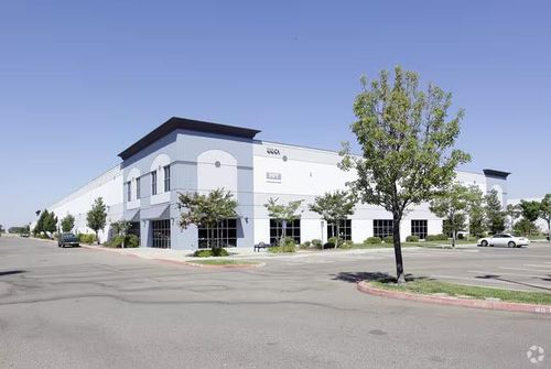 ste-103-8801 Washington Blvd, Roseville, CA, 95678-6200 | Card Image