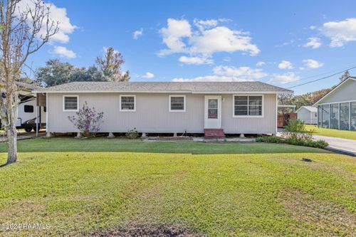 903 S Shireview Cir, Abbeville, LA, 70510-7931 | Card Image