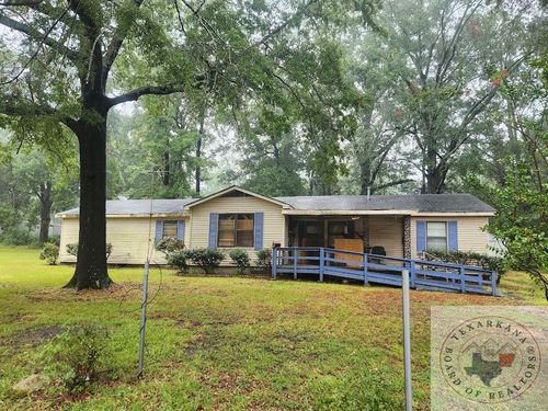 2506 Grand, Texarkana, AR, 71854 | Card Image