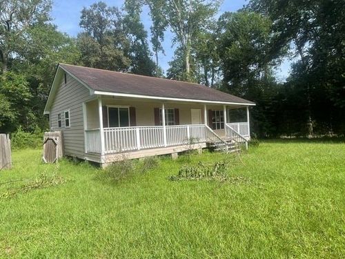 41115 Community Center Road, Ponchatoula, LA, 70454 | Card Image