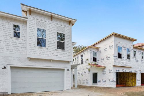 unit-8b-1414 Julia St, Fernandina Beach, FL, 32034-4939 | Card Image