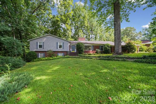 124 Fernwood Dr, Gaffney, SC, 29340-3651 | Card Image