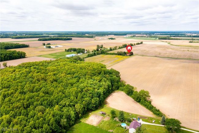 View of rural area | Image 5