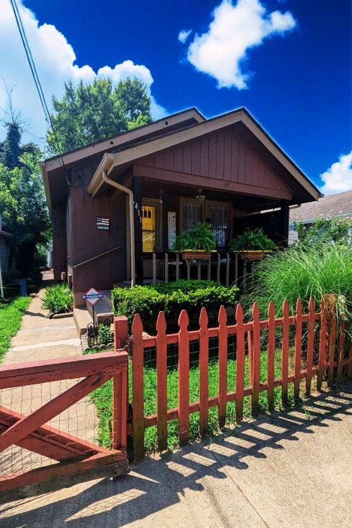 411 Fallert Ave, Hamilton, OH, 45015-1014 | Card Image