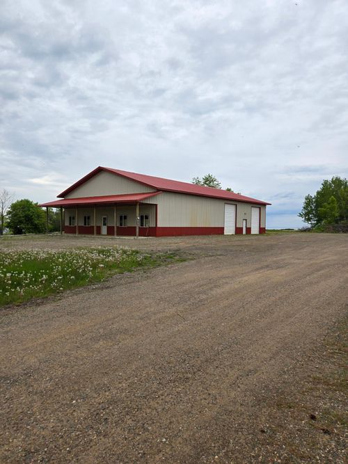 21796 442nd Pl, Aitkin, MN, 56431-4889 | Card Image